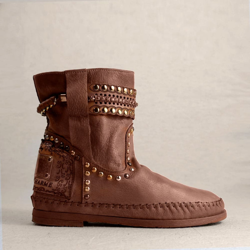 Karma of clearance charme winter boots